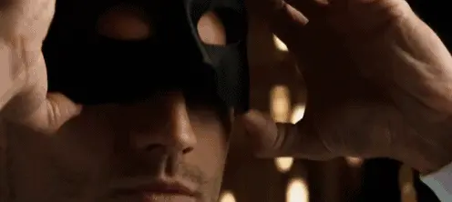 【西檬之家】字母圈的S属性是什么？S在BDSM关系中的角色与定义