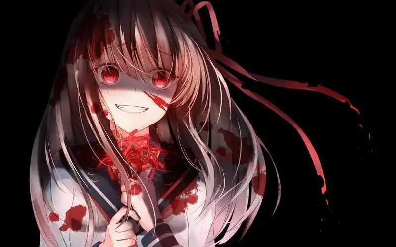 【西檬之家】BDSM中的TK是什么？Tickle挠痒痒玩法指南