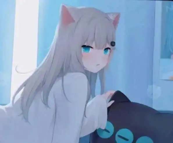 斯慕圈 - 2023_11_28_20_47_IMG_9168