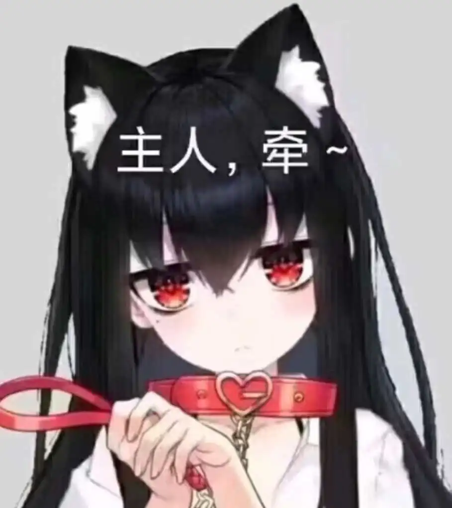 【西檬之家】字母圈的DOM是什么意思？