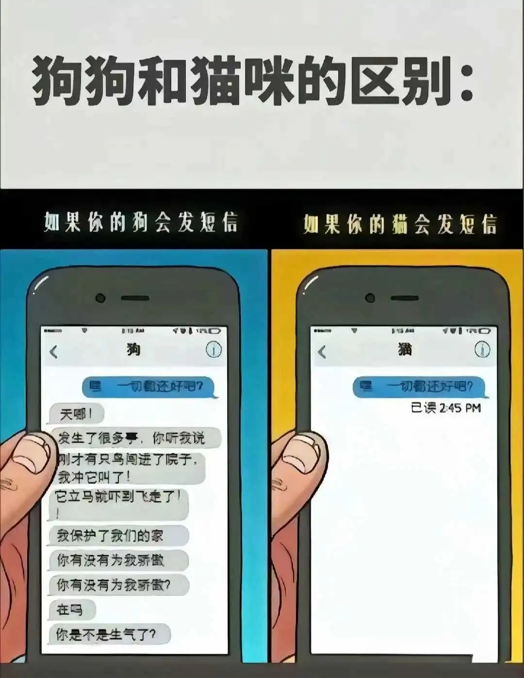 【西檬之家】BDSM入门指南：理解核心术语与安全原则