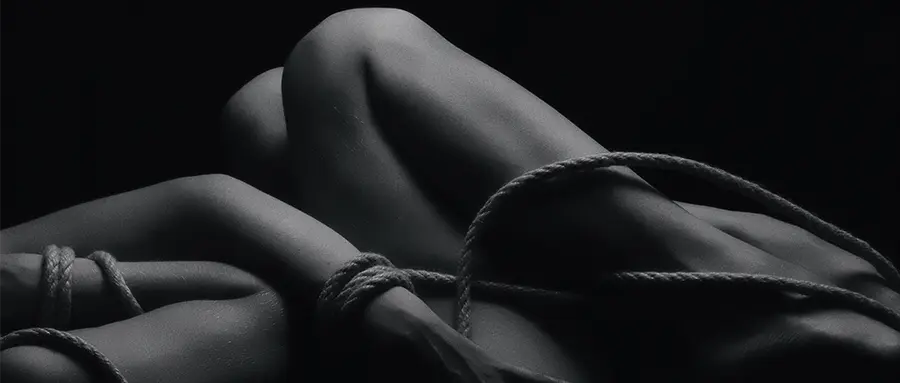 西檬之家-字母圈入门指南：BDSM核心术语与安全原则解析