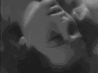西檬之家-字母圈S的角色定位-BDSM新人入门指南