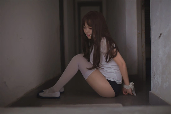 【西檬之家】字母圈的DOM是什么意思？
