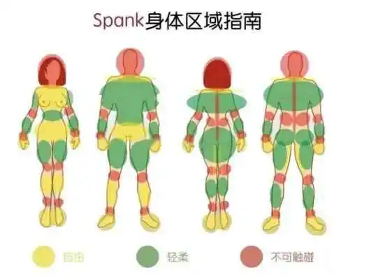 西檬之家-S倾向新人全面指南：从基础知识到实践技巧