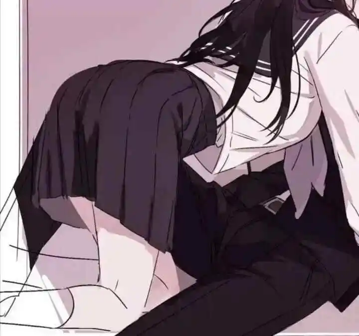 【西檬之家】BDSM字母圈OTK实践指南
