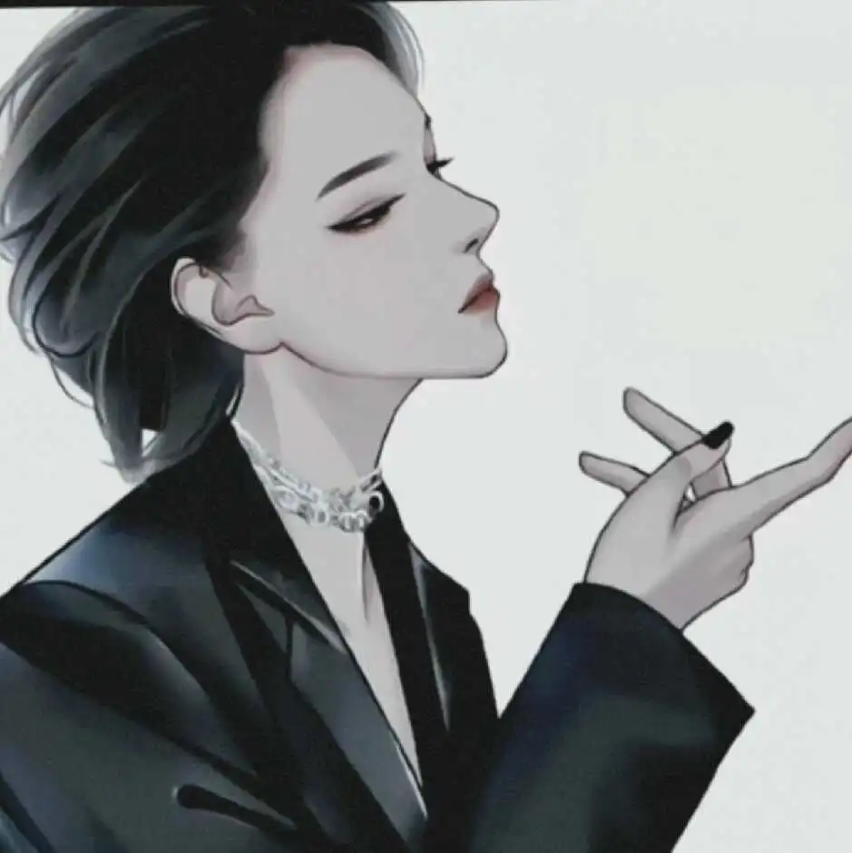 西檬之家-BDSM入圈指南