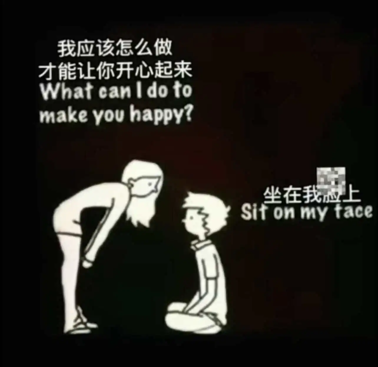 西檬之家-字母圈K8是什么？探索猫系角色扮演的魅力
