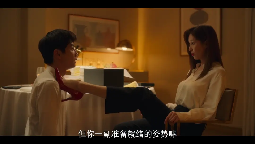 西檬之家-字母圈的Aftercare是什么意思？新人必知安全指南