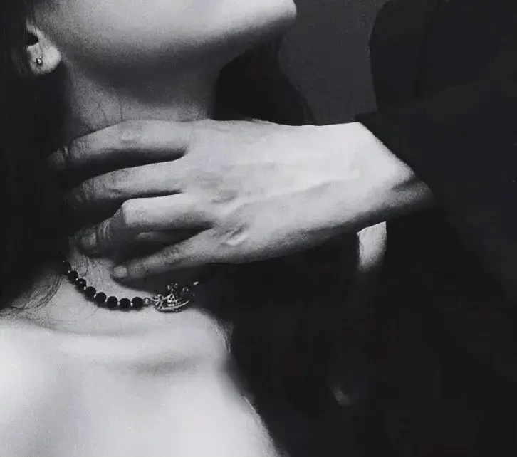 西檬之家-BDSM新手指南：理解字母圈的核心概念