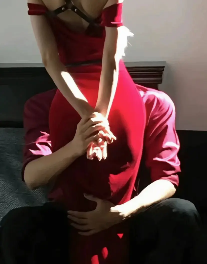 【西檬之家】字母圈的Aftercare指南：新人入门必读