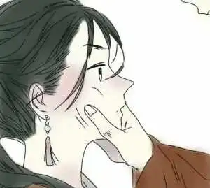 西檬之家-BDSM是什么？字母圈新人权威指南
