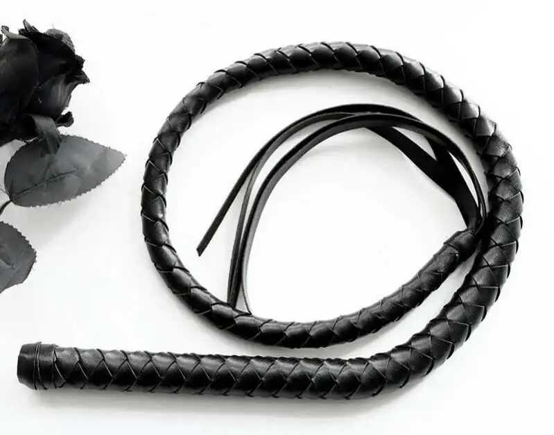 【西檬之家】字母圈Aftercare：BDSM实践后的关键安抚指南