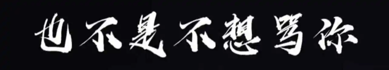 西檬之家-k8是什么？解析字母圈中的猫咪角色扮演