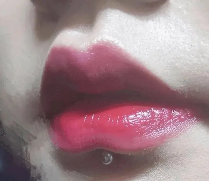 西檬之家-BDSM新手指南：解锁你的字母圈世界