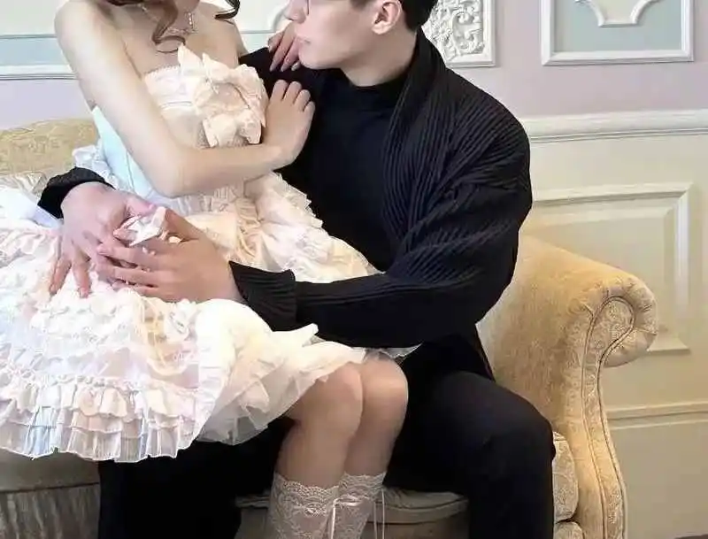 【西檬之家】-字母圈Spank场景实操指南：从基础到注意事项