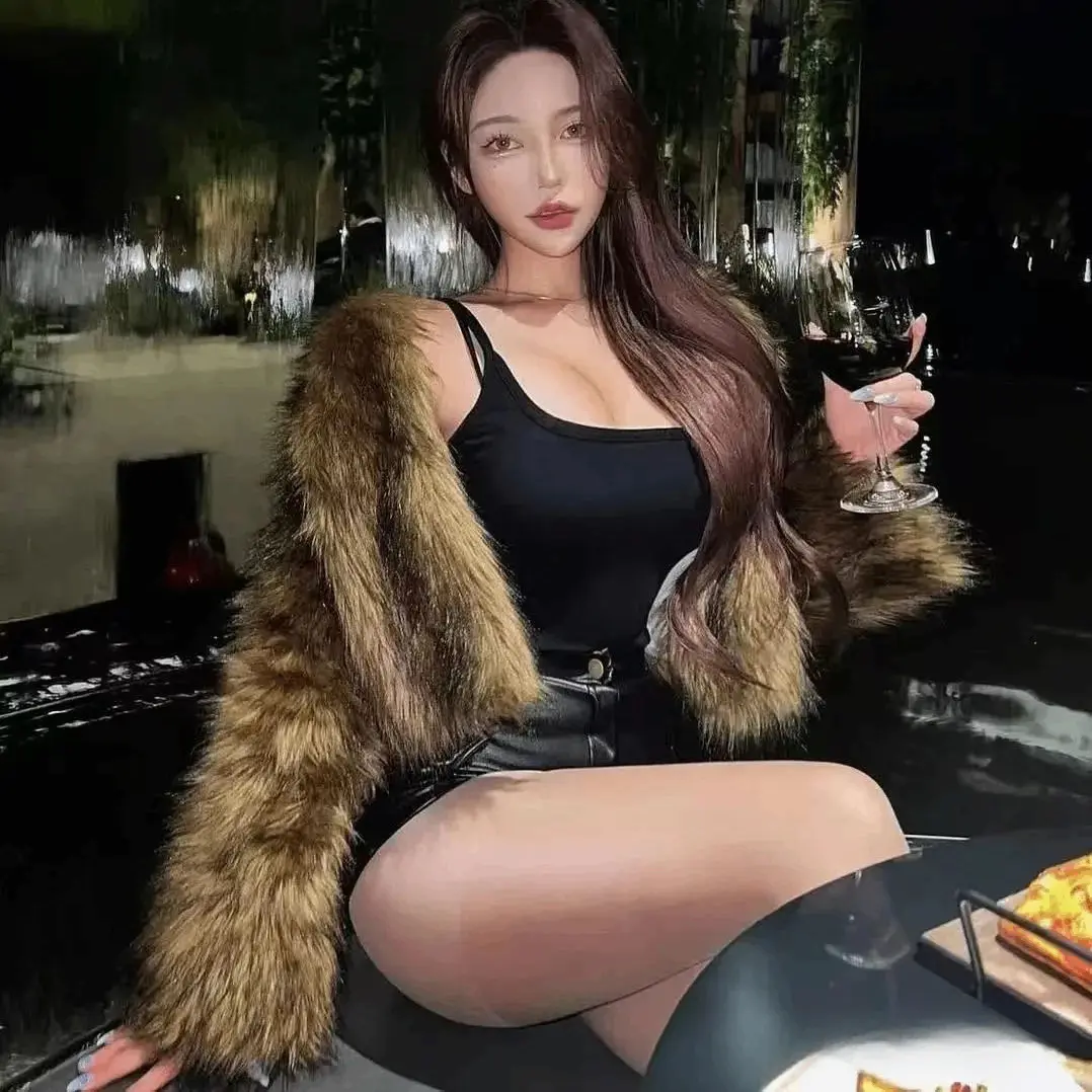 【西檬之家】BDSM字母圈的DOM是什么意思？