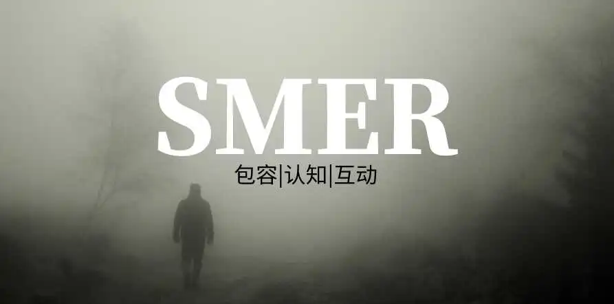 西檬之家-大圈是什么？BDSM新人入圈指南