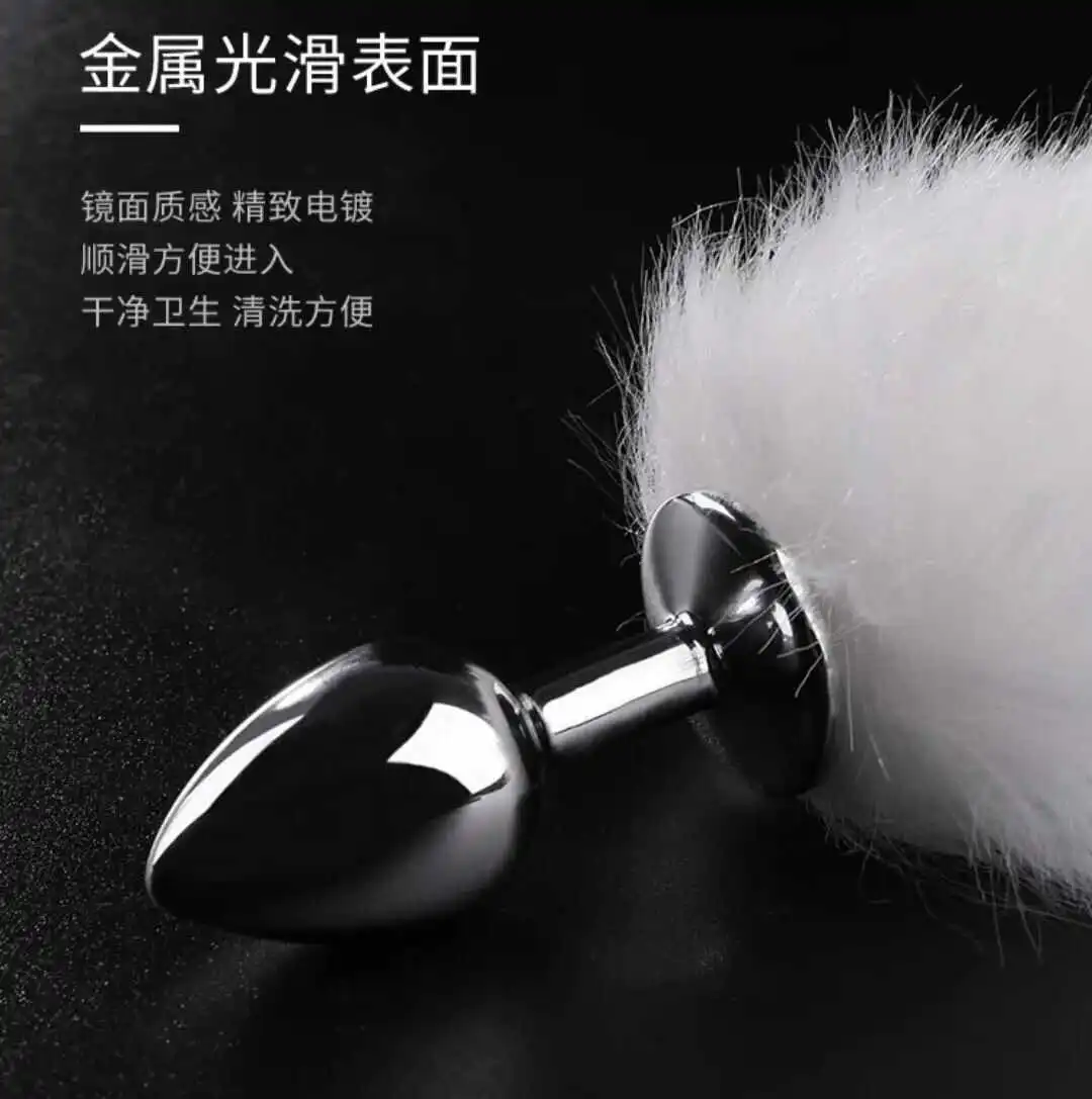 西檬之家-Brat属性是什么？字母圈新人入圈指南