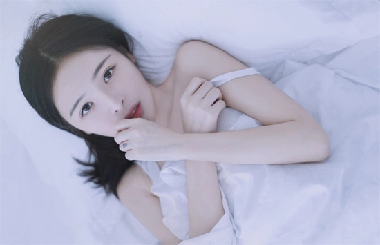 西檬之家-字母圈新人必读：Sub是什么及BDSM基础知识指南