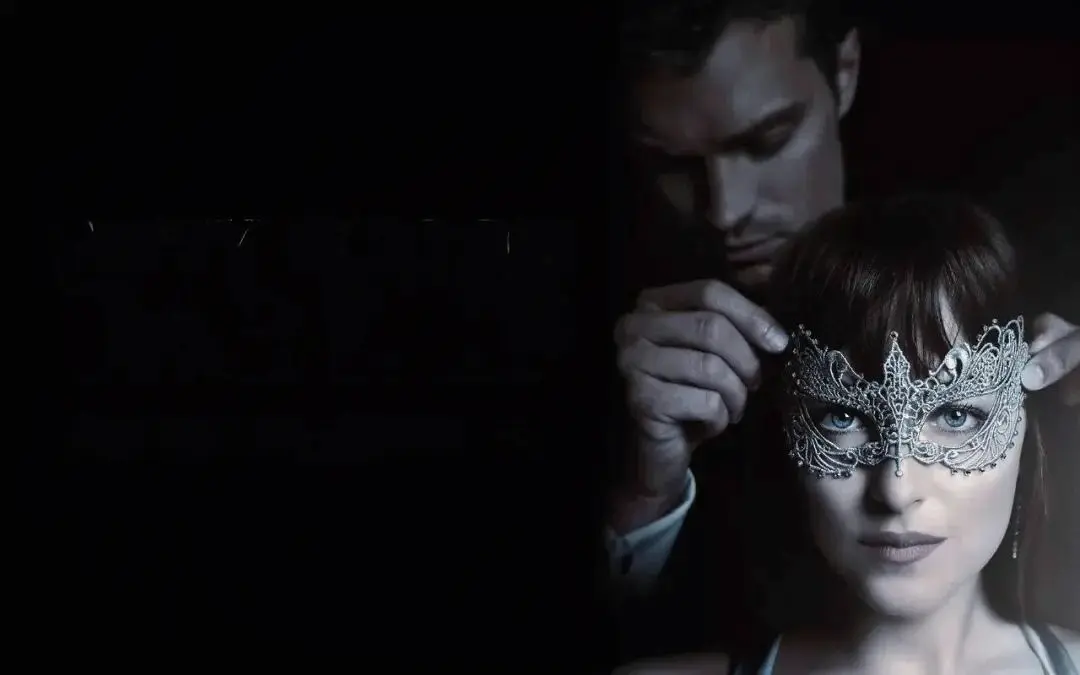 西檬之家-BDSM字母圈TK是什么意思？