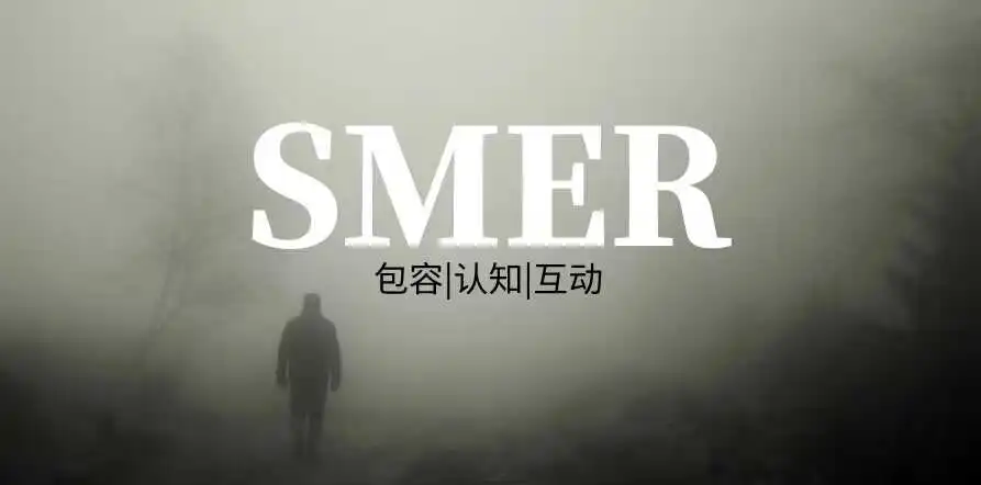 【西檬之家】字母圈新人如何入圈？BDSM基础知识指南