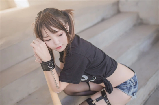 【西檬之家】BDSM新手入门：核心术语与SSC安全原则解析
