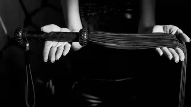 西檬之家-BDSM新人入圈指南：理解SSC原则与核心术语
