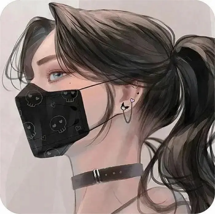 西檬之家-BDSM字母圈核心术语解析