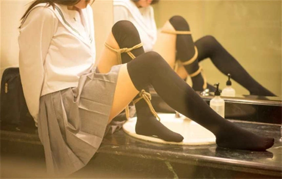 西檬之家-大圈是什么意思？BDSM圈子术语权威解读