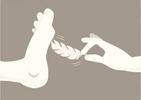 【西檬之家】字母圈新人的BDSM入门指南：从术语到实践基础
