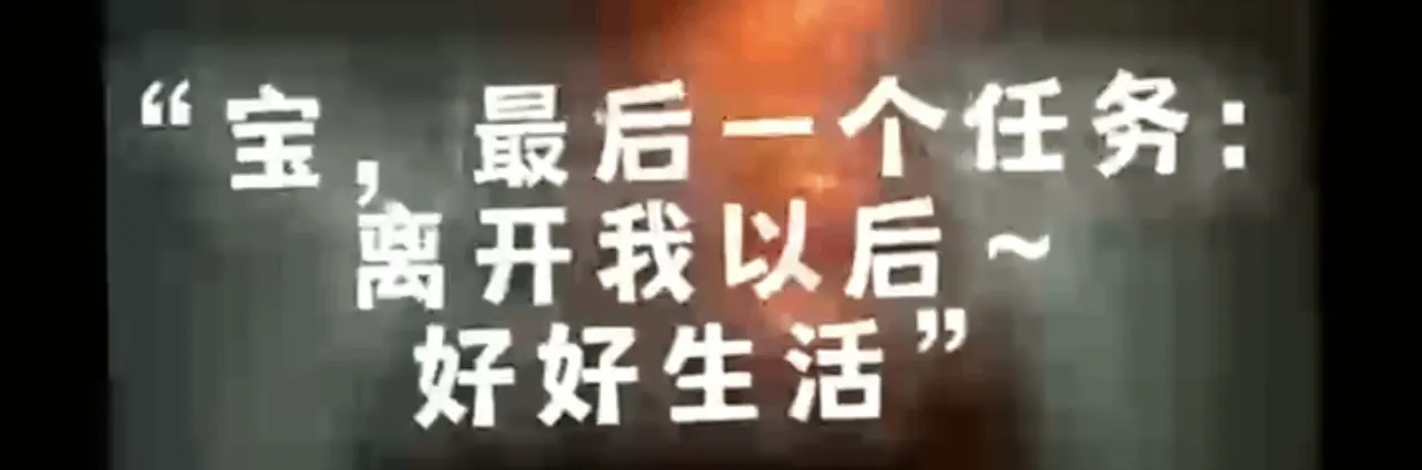 【西檬之家】CBD字母圈新人指南