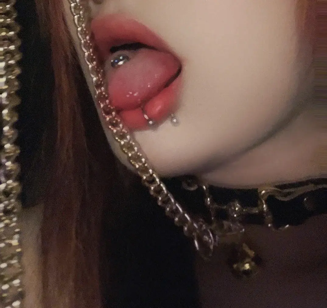 【西檬之家】新人入圈指南：BDSM的核心术语与安全原则