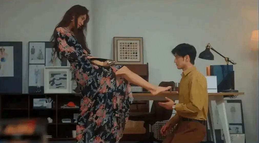 【西檬之家】BDSM字母圈新人权威指南